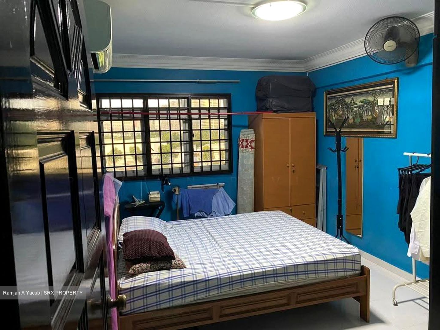 Blk 24 Teban Gardens Road (Jurong East), HDB 4 Rooms #637264471